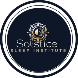 Solstice Sleep Institute